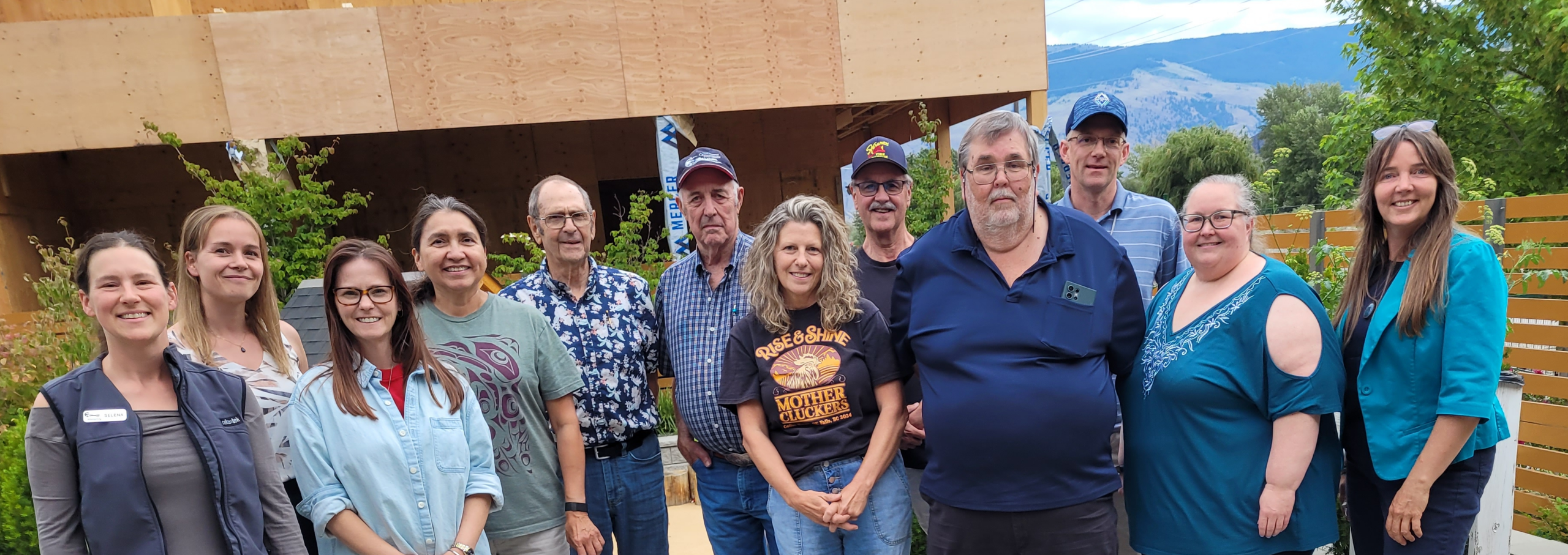 20260624_195645 (24x9)